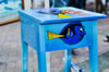 Nemo End Table 2